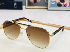 Picture of Chopard Sunglasses _SKUfw52404728fw